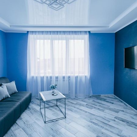 Сучасна 1-Кімнатна Квартира Vinnytsia Exterior photo